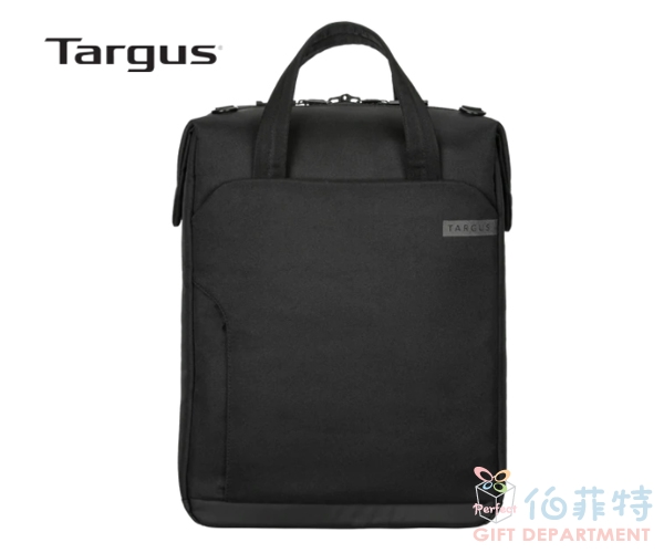 Targus 15–16吋電腦兩用後背包
