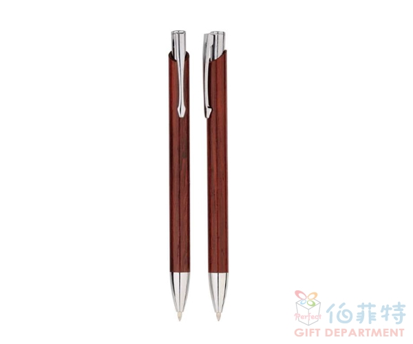 木質筆(E20547)
