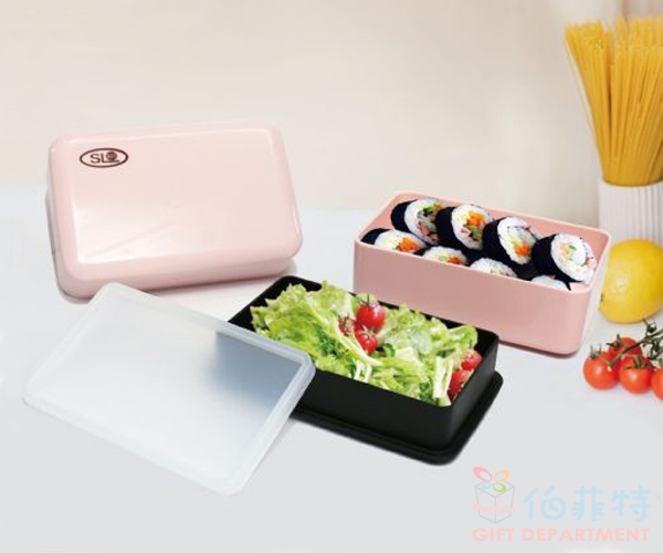 日式餐盒