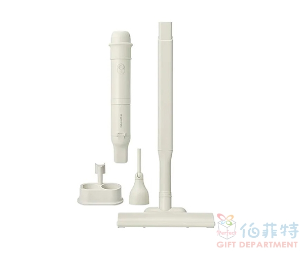 recotle Cordless 無線吸塵器