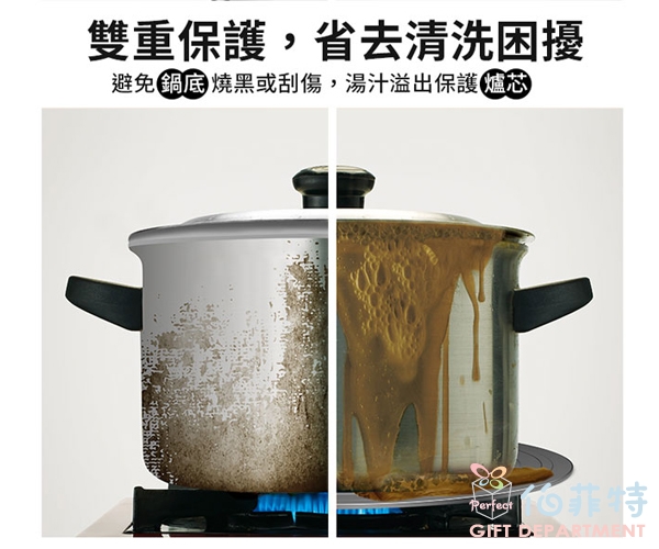 康寧 VISIONS 多功能導磁盤 24CM