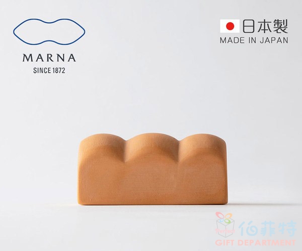 日本MARNA 吐司造型烤箱專用烤麵包蒸氣加濕器