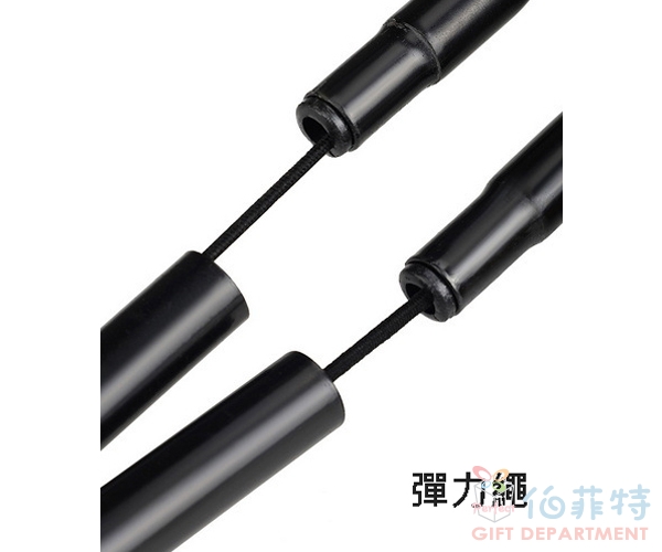 多功能折疊手包凳