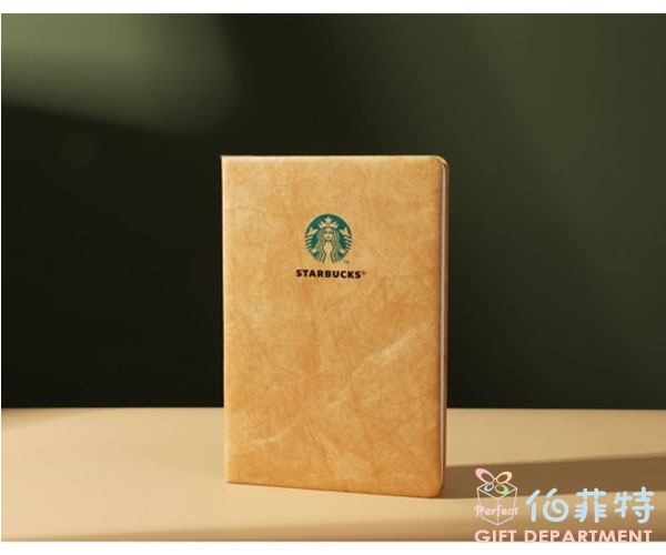 環保杜邦紙筆記本