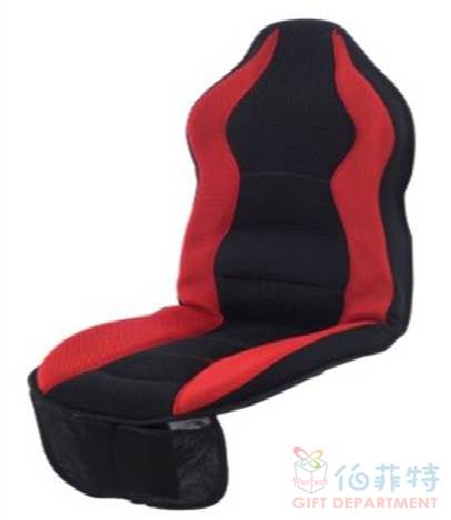 tokuyo 車用涼風背墊