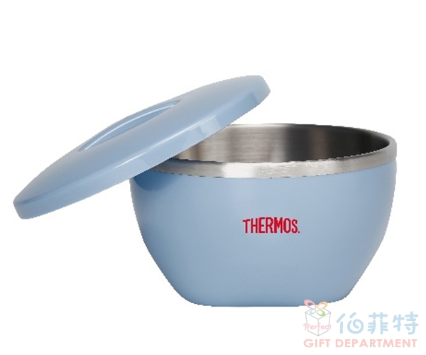 THERMOS 膳魔師隔溫碗