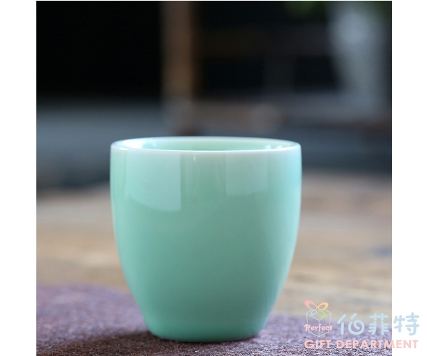 陶瓷酒杯