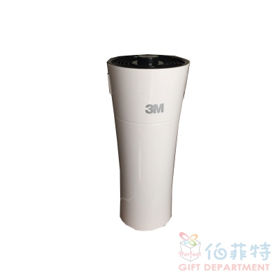 3M淨呼吸淨巧型空氣清淨機-FA-X30