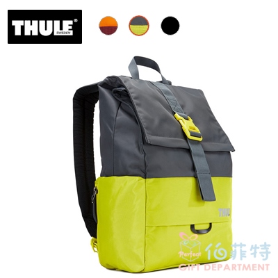 Thule 筆記型電腦背包 23L