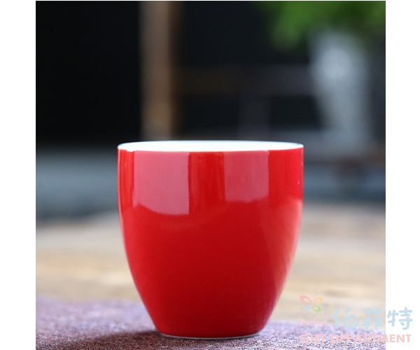 陶瓷酒杯
