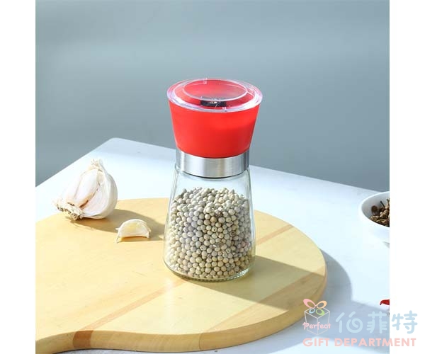 研磨器調味瓶罐