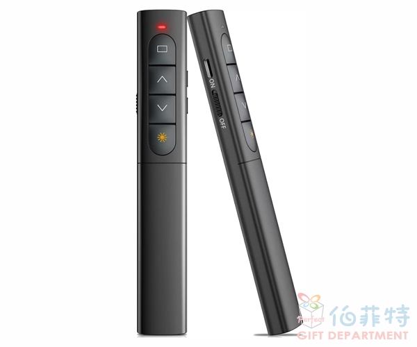 電池款簡報筆