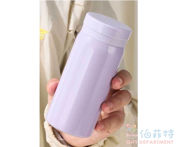 輕巧隨行口袋杯