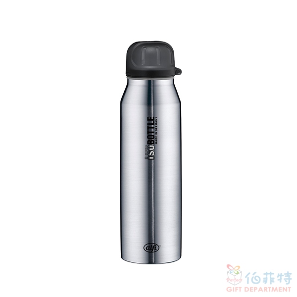isoBottle 艾索系列