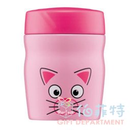 foodMug 瑪格系列