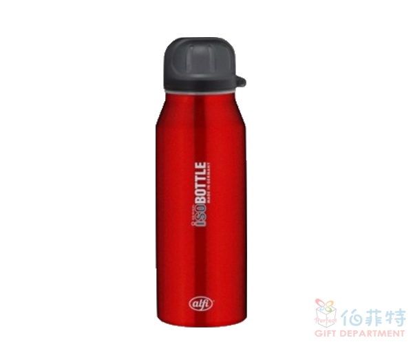 isoBottle 艾索系列