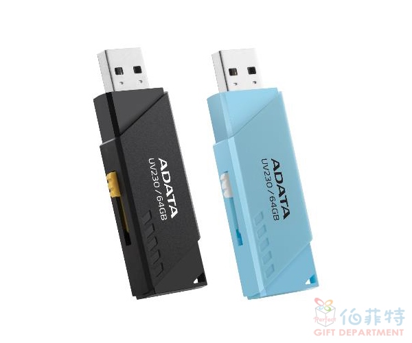 隨身碟 16GB