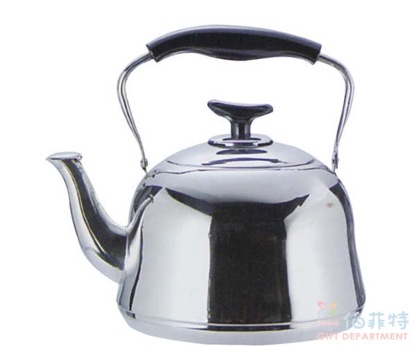 禮品一番琴音茶壺
