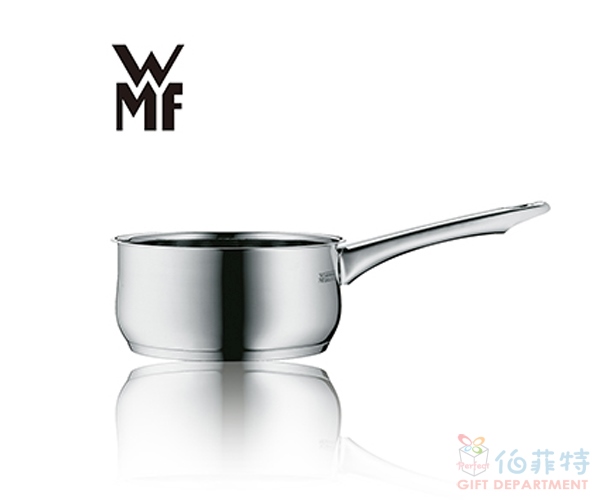 德國WMF DIADEM PLUS系列16cm單手鍋1.5L
