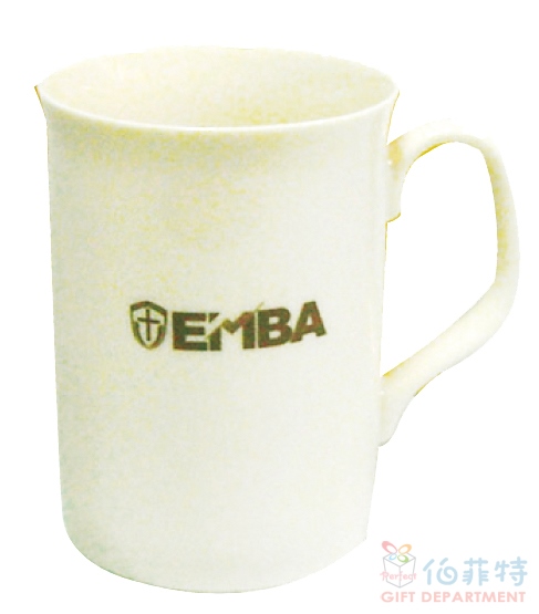 客製化馬克杯