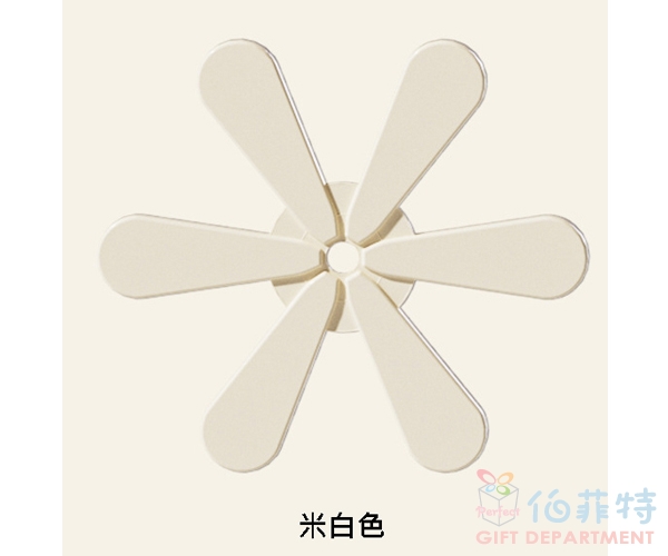 聖誕樹造型矽膠隔熱墊