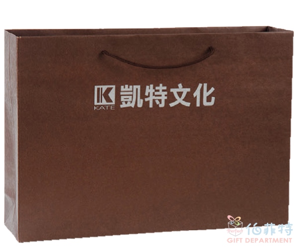 現貨公版袋燙金或加印(大型袋)