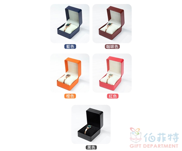 展示盒