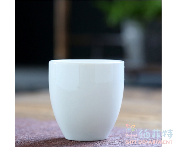 陶瓷酒杯