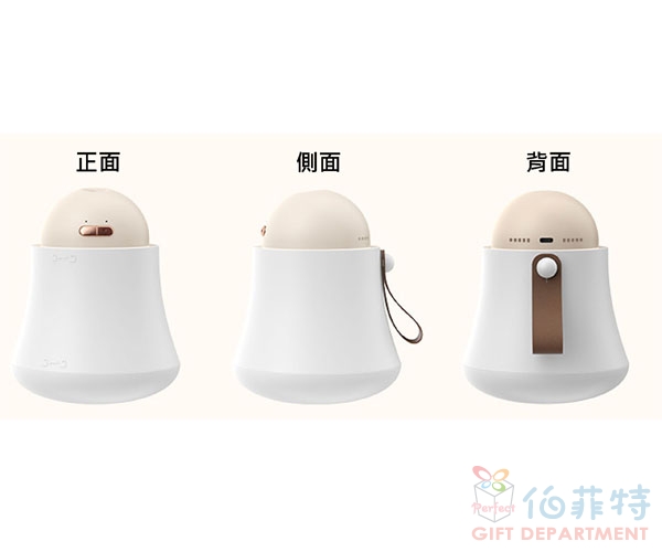戶外露營多功能驅蚊燈