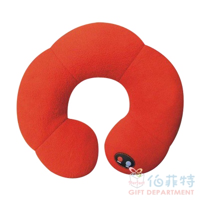 OSUMA按摩枕