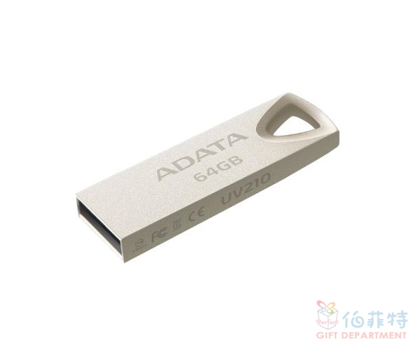 隨身碟 8GB