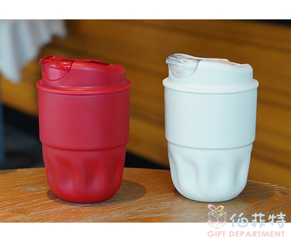 316不銹鋼咖啡杯(260ml)