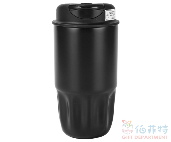 316不銹鋼咖啡杯(450ml)
