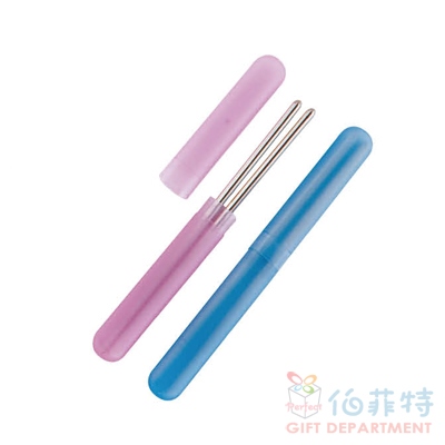 不鏽鋼筷管