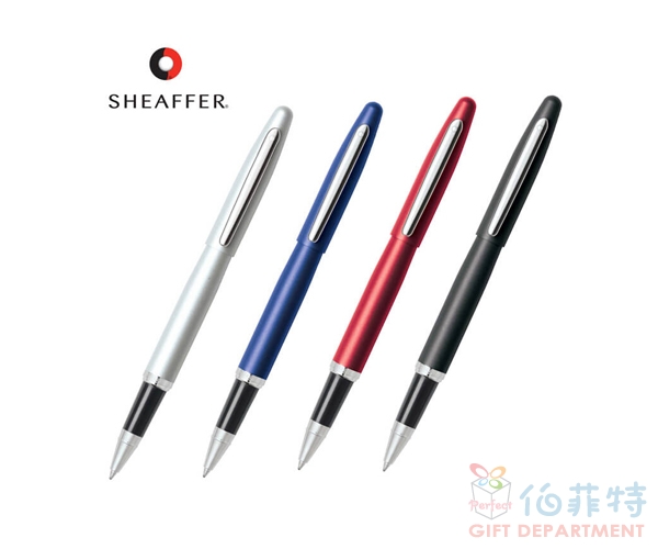 美國 SHEAFFER 西華 VFM 系列 鋼珠筆