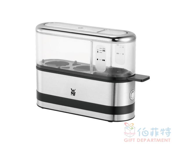 WMF KITCHENminis電動煮蛋器