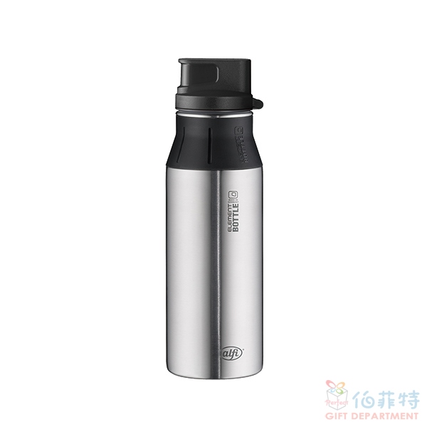 elementBottle 艾爾門系列