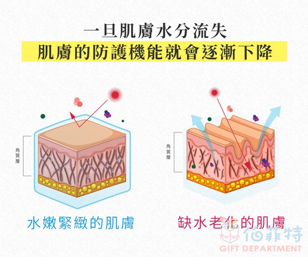 清淨海環保沐浴乳