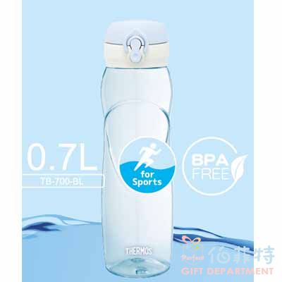 膳魔師輕水瓶
