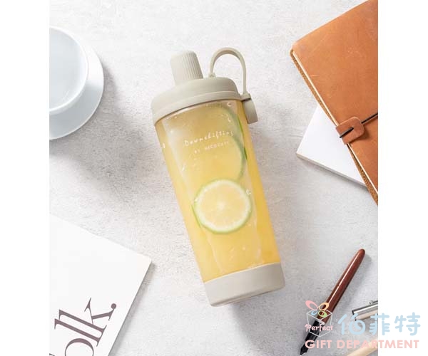 RICOCAFE 酷力杯COOLID LITE 900ml