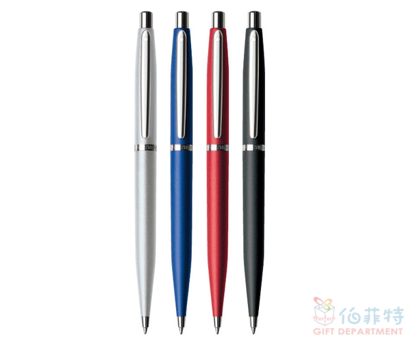 美國 SHEAFFER 西華 VFM系列 原子筆