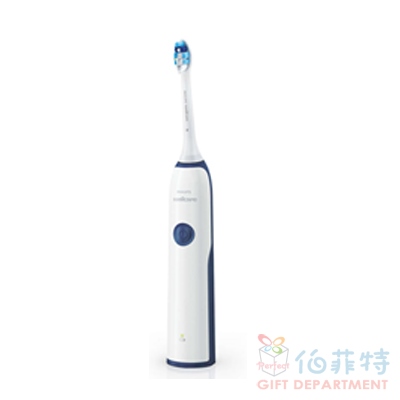 飛利浦 Sonicare Elite+ 音波震動牙刷
