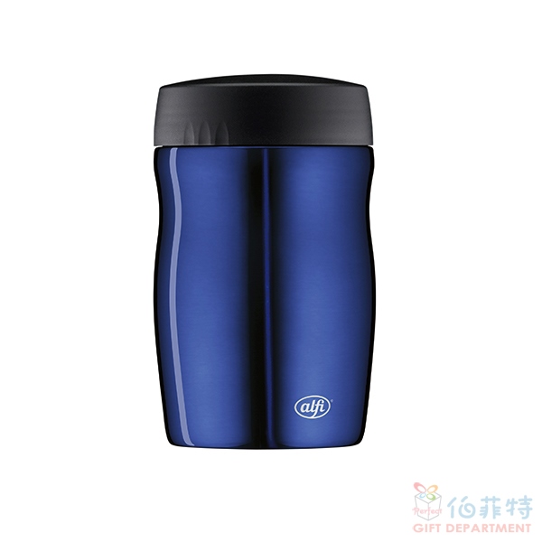 foodMug 瑪格系列