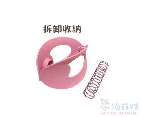 妙管家 多功能美體訓練器