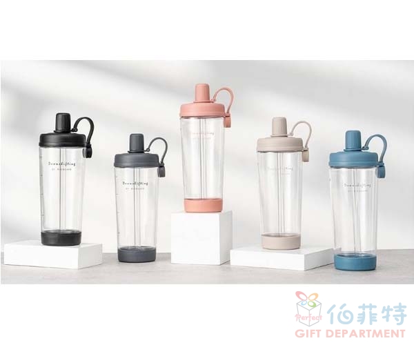 RICOCAFE 酷力杯COOLID LITE 900ml