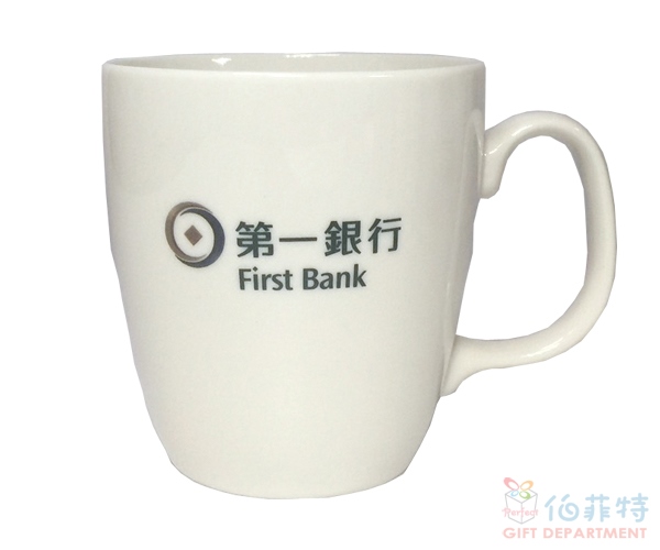 客製化馬克杯