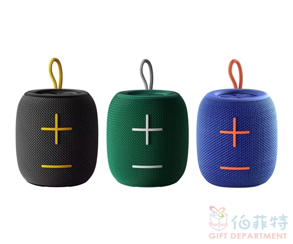 sanag M11 高品質藍芽音箱