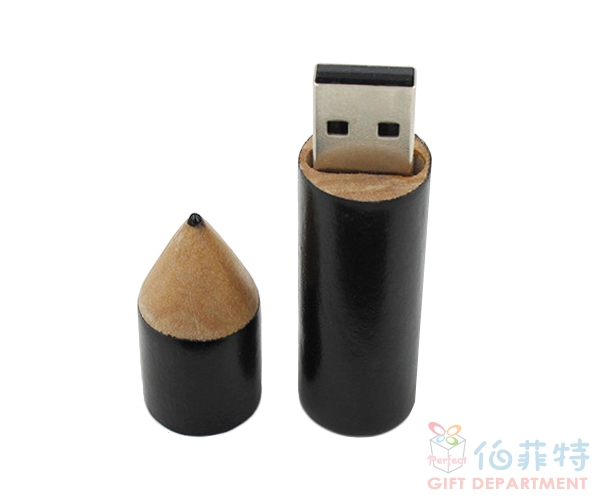 鉛筆碟 64GB