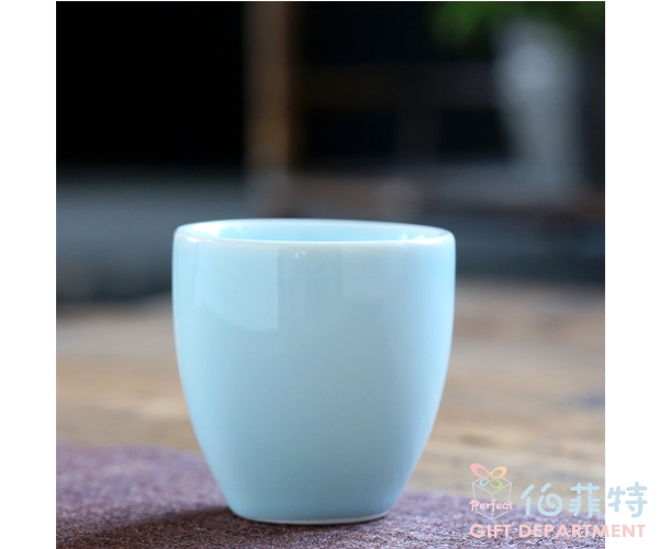 陶瓷酒杯