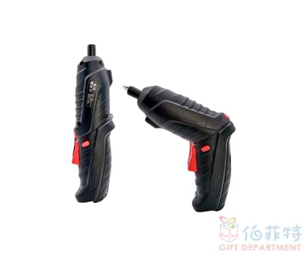 3.6V電動工具起子機